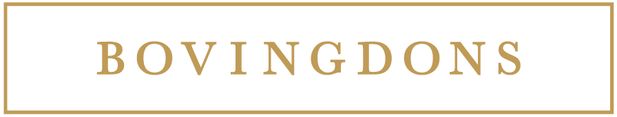 Bovingdons-Logo-1