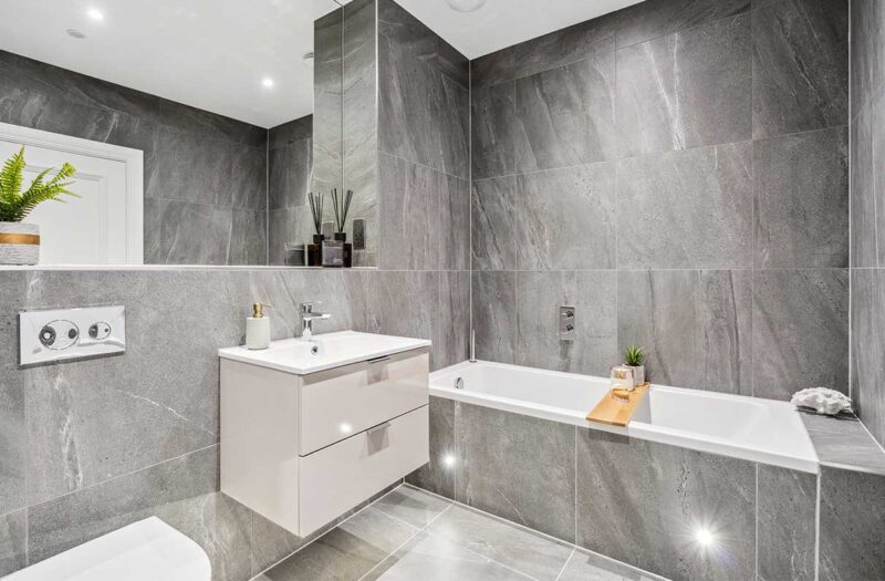 Stoke-House-(17)