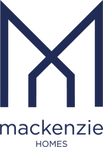 mackenzie homes@2x